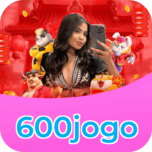 Hall da fama ganhadores 600jogo mostrando top 10 maiores prêmios jackpots verificados nomes jogos valores