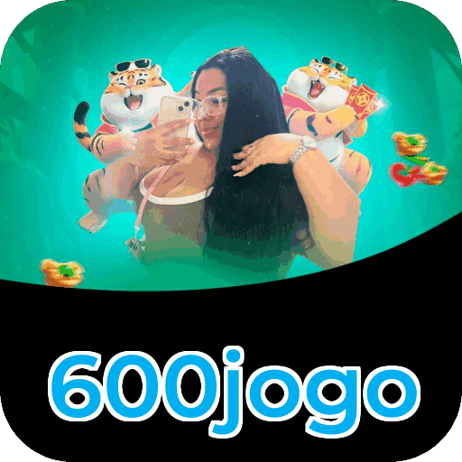 Tabela completa programa VIP 600jogo mostrando 5 níveis Bronze Silver Gold Platinum Diamond requisitos benefícios cashback