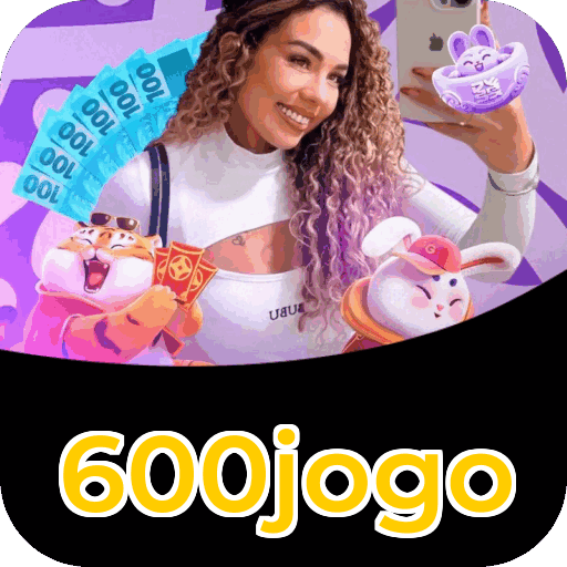Comunidade Facebook 600jogo mostrando posts, comentários e engajamento de membros