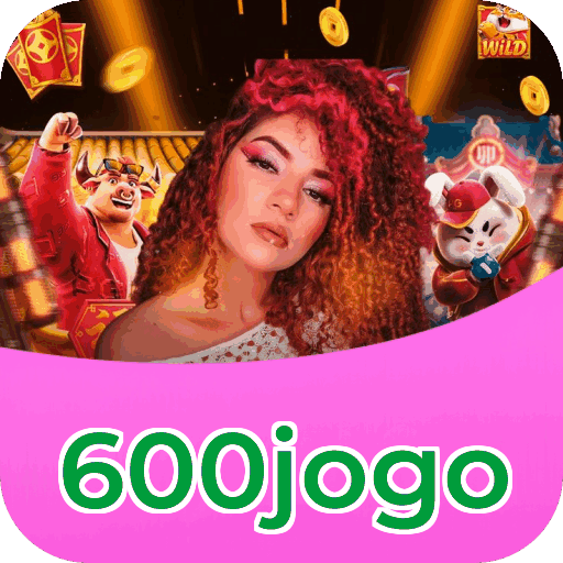 Interface apostas esportivas 600jogo mostrando odds ao vivo, cash out e transmissão de jogos