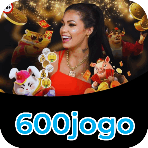 Comparativo visual 4 jogos Fortune mostrando símbolos, multiplicadores e RTPs verificados