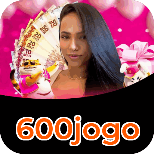 Interface mostrando bônus R$ 5.000, 500 giros grátis, cashback 15% e programa VIP