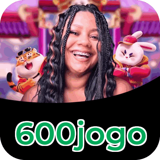 Verificação autenticidade APPs 600jogo oficiais mostrando assinaturas digitais certificados