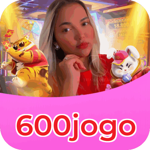 Catálogo slots 600jogo mostrando top jogos Gates Olympus Sweet Bonanza Fortune Tiger Big Bass volatilidade RTP
