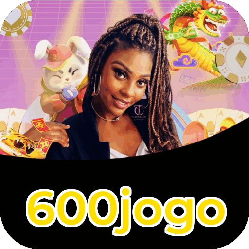 Estatísticas transparentes promoções 600jogo mostrando vencedores prêmios pagos verificados