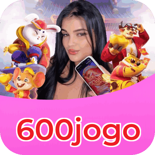 Passo a passo cadastro 600jogo mostrando formulário simples com 3 campos